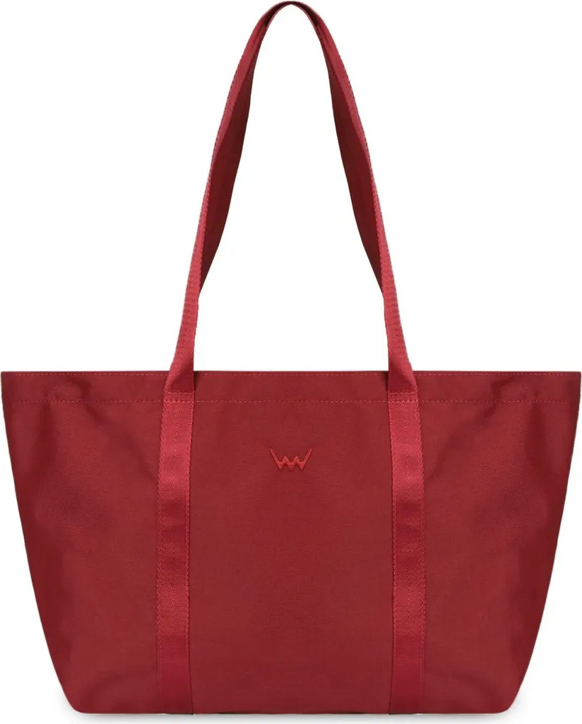 Sac de sortie chic Vuch Rizzo Wine - Idéal pour soirées et quotidien