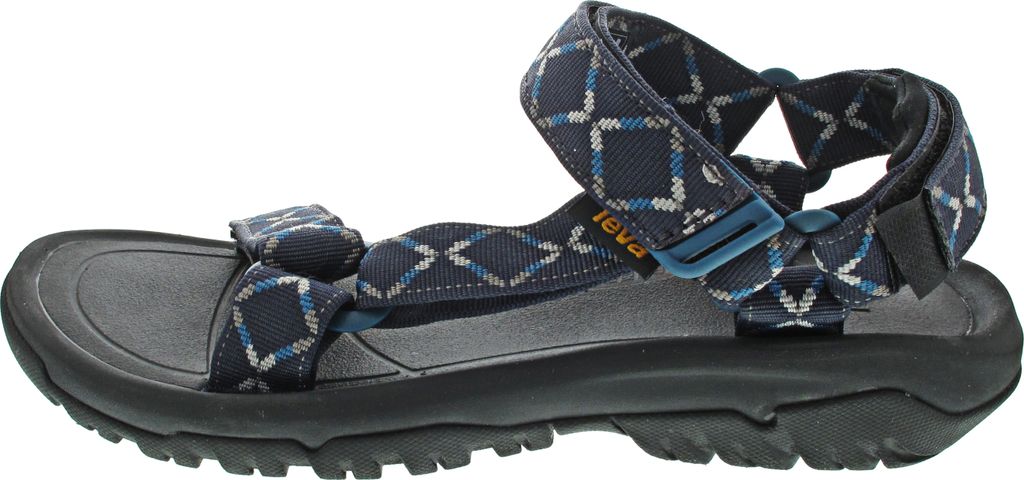 Teva Hurricane XLT2 1019234 (44.5/diamond total eclipse) Produktbild 