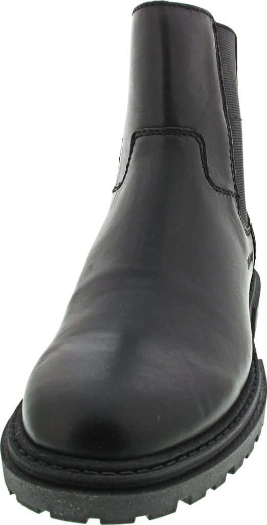 Richter 000430761319900 (35/black) Produktbild 4