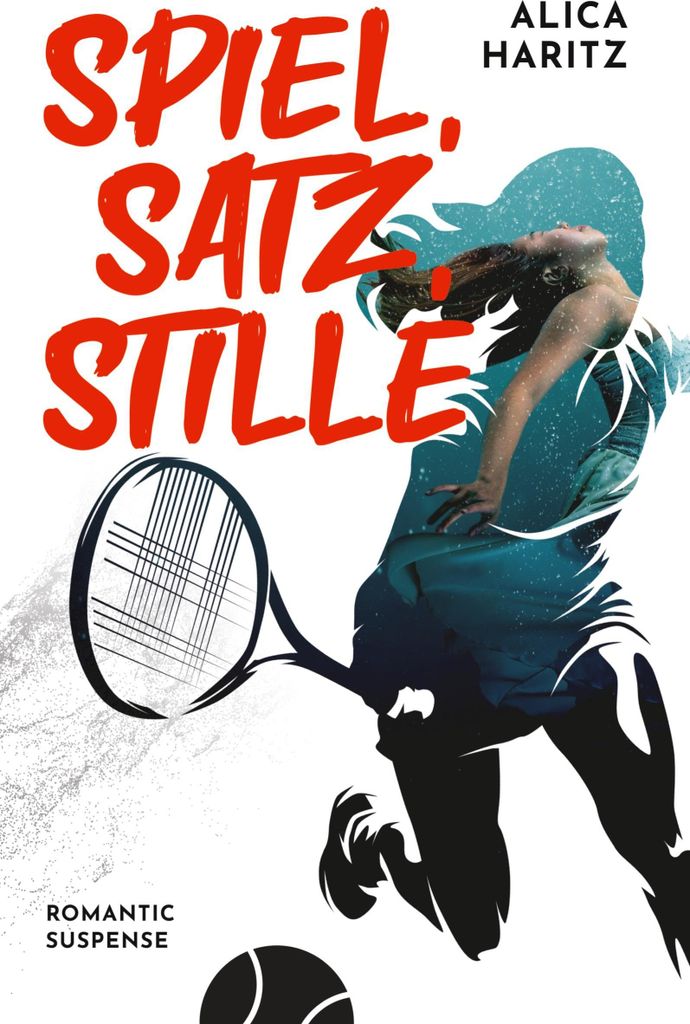 Spiel, Satz, Stille