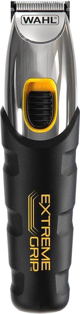 Wahl Extreme Grip Barttrimmer Produktbild 