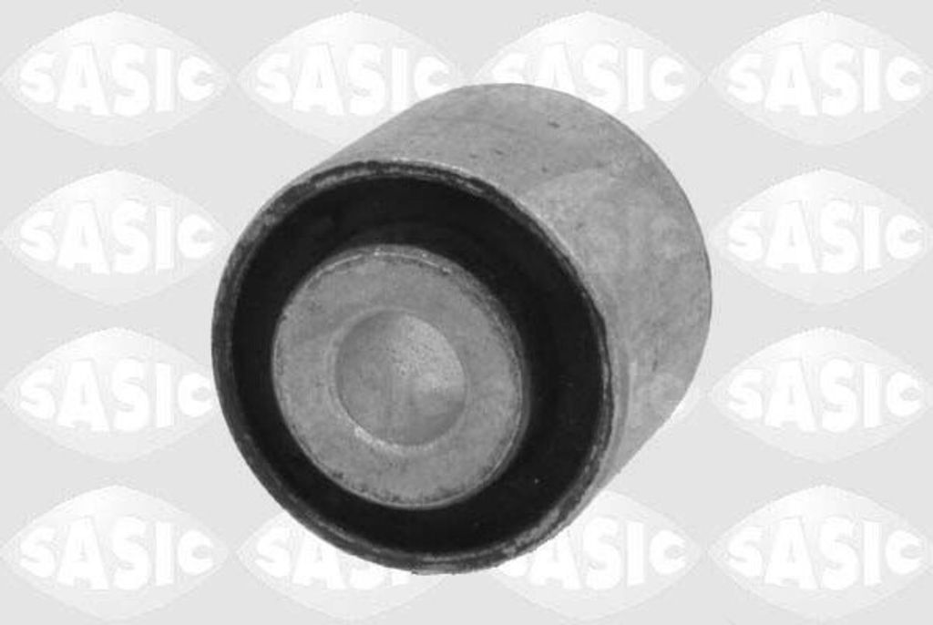 Lagerung Lenker für AUDI A4 Avant (8ED, B7) Vorne Unten 2256004 SASIC