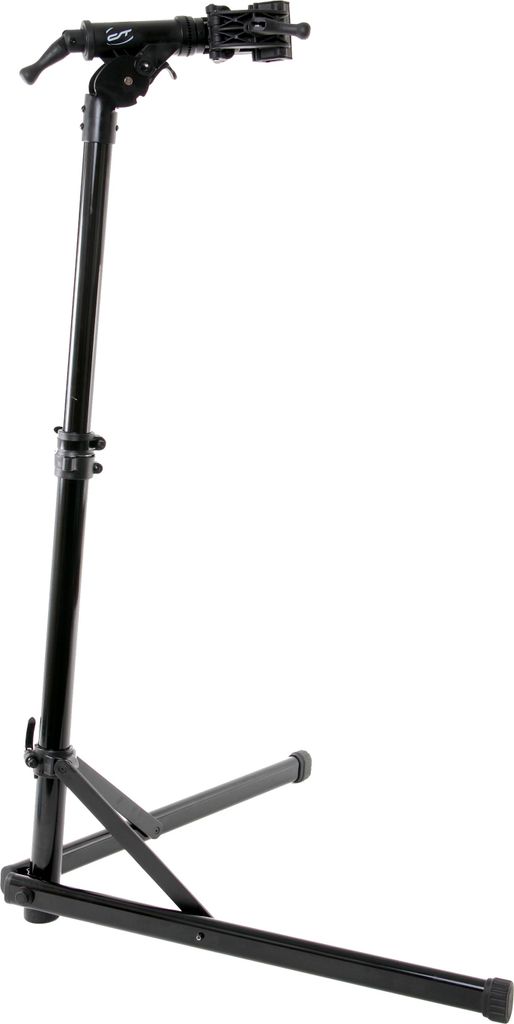 Contec Rock Steady cavalletto per montaggio bici pieghevole Immagine del prodotto 