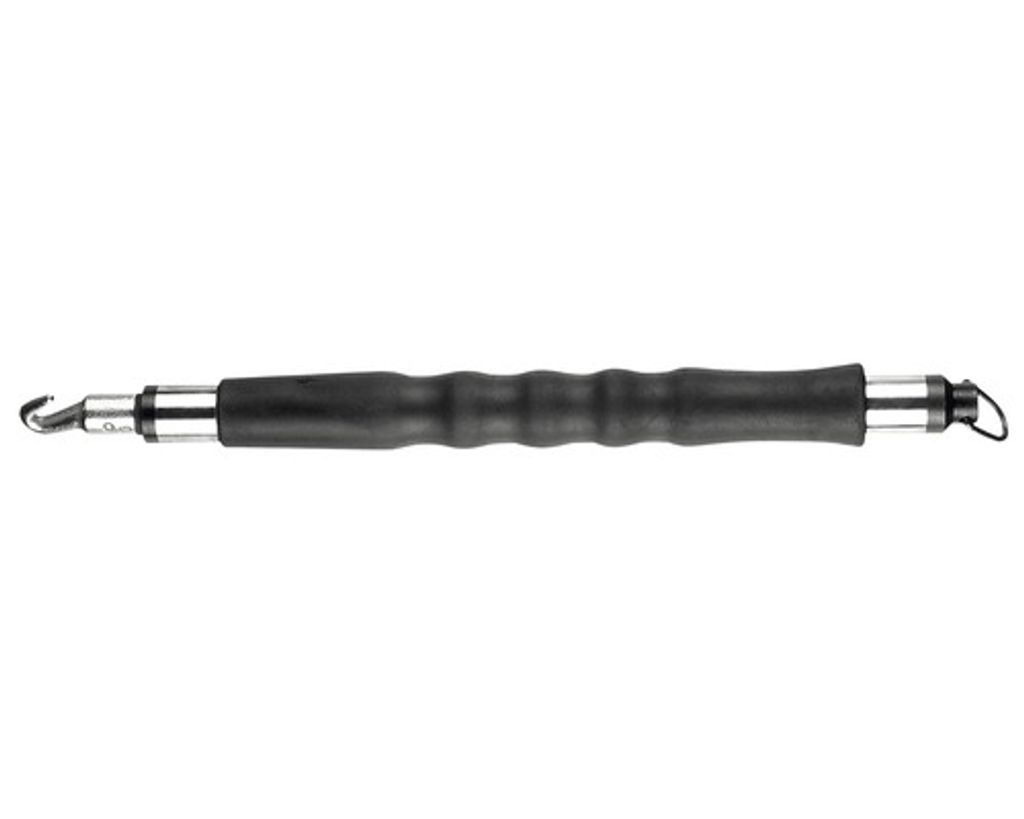 Equipo de perforación CONNEX con retorno automático, modelo Imagen del producto 