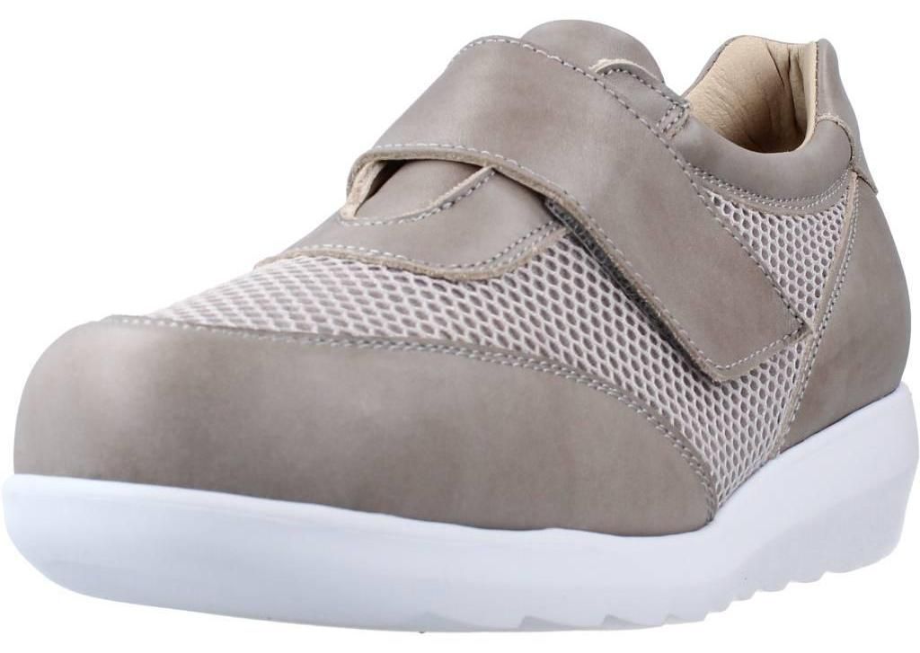 Pinosos Produkt Modell 7919G Grau
