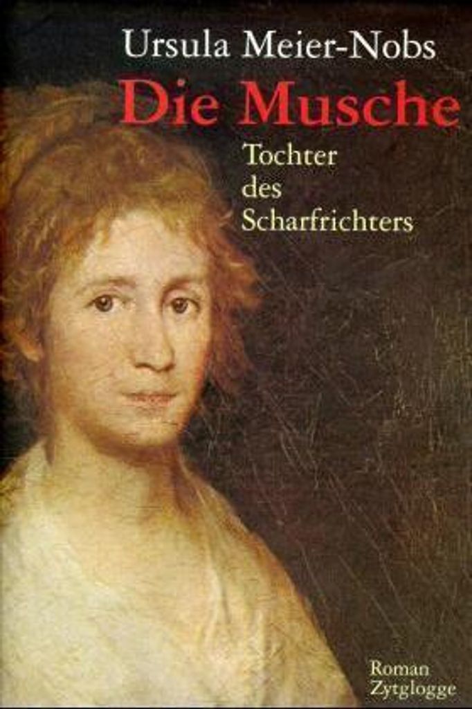 Die Musche