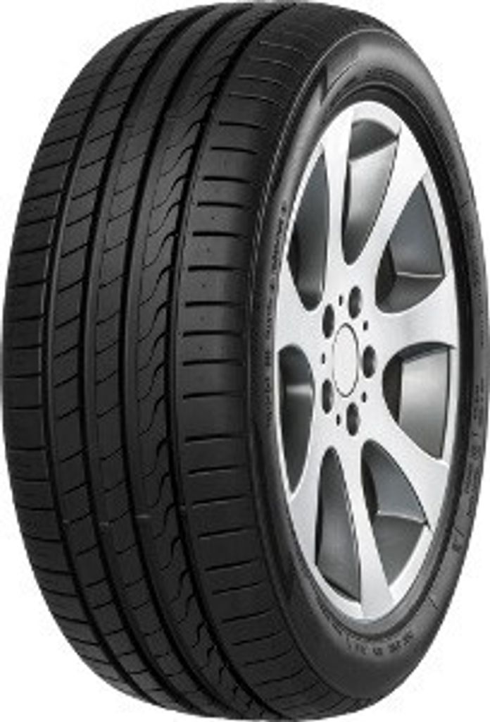 Imperial Ecosport 2 265/30R20 94Y Bsw Xl Zdjęcie produktu 