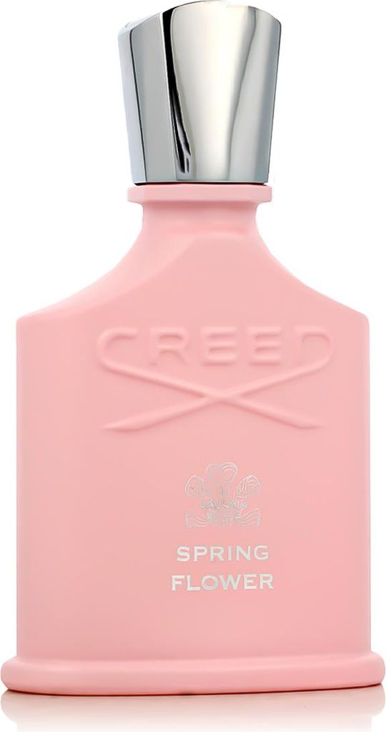 Creed Spring Flower, Eau de Parfum, 75 ml (para mujer) Imagen del producto 