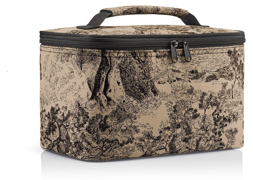 reisenthel cosmetic case Kosmetiktasche Waschtasche Produktbild 