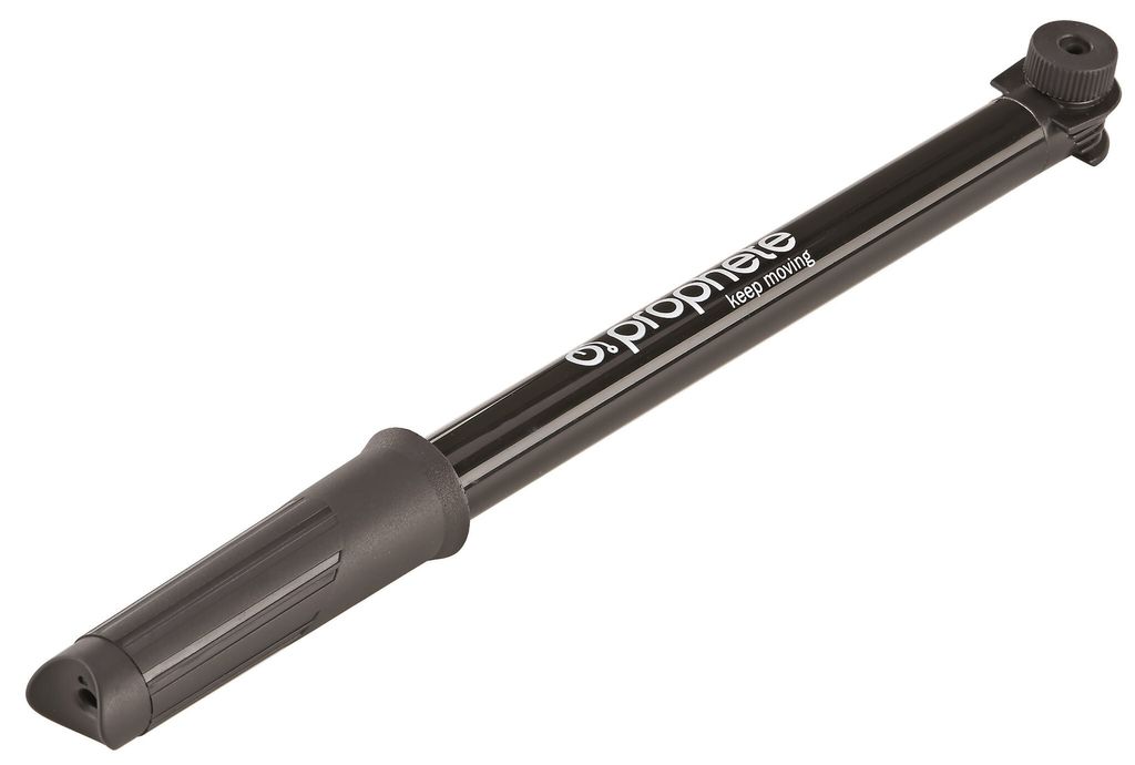 Prophete 6092 Luftpumpe 310-340mm - DV Produktbild 