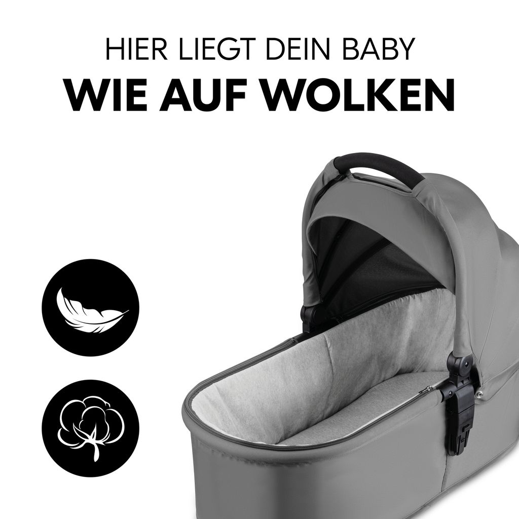 dünger kaufen Gartencoach Gemüsedünger 5 kg – Für kräftiges Wachstum & gesunde Ernte –  Der Gartencoach