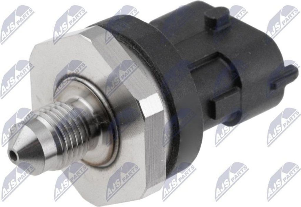NTY EFP-SA-001 Kraftstoffdrucksensor für OPEL INSIGNIA Caravan INSIGNIA INSIGNIA Stufenheck Astra J GTC (P10) für SAAB 9-5 (YS3G)