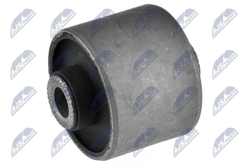 Lagerung Lenker für CHEVROLET Epica KL1 Hinten Oben Innen ZTT-DW-038A NTY