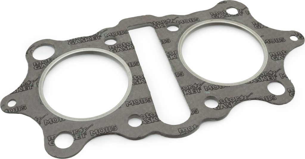 Zylinderkopfdichtung Originalkopf Athena für Yamaha XS 360 76-77