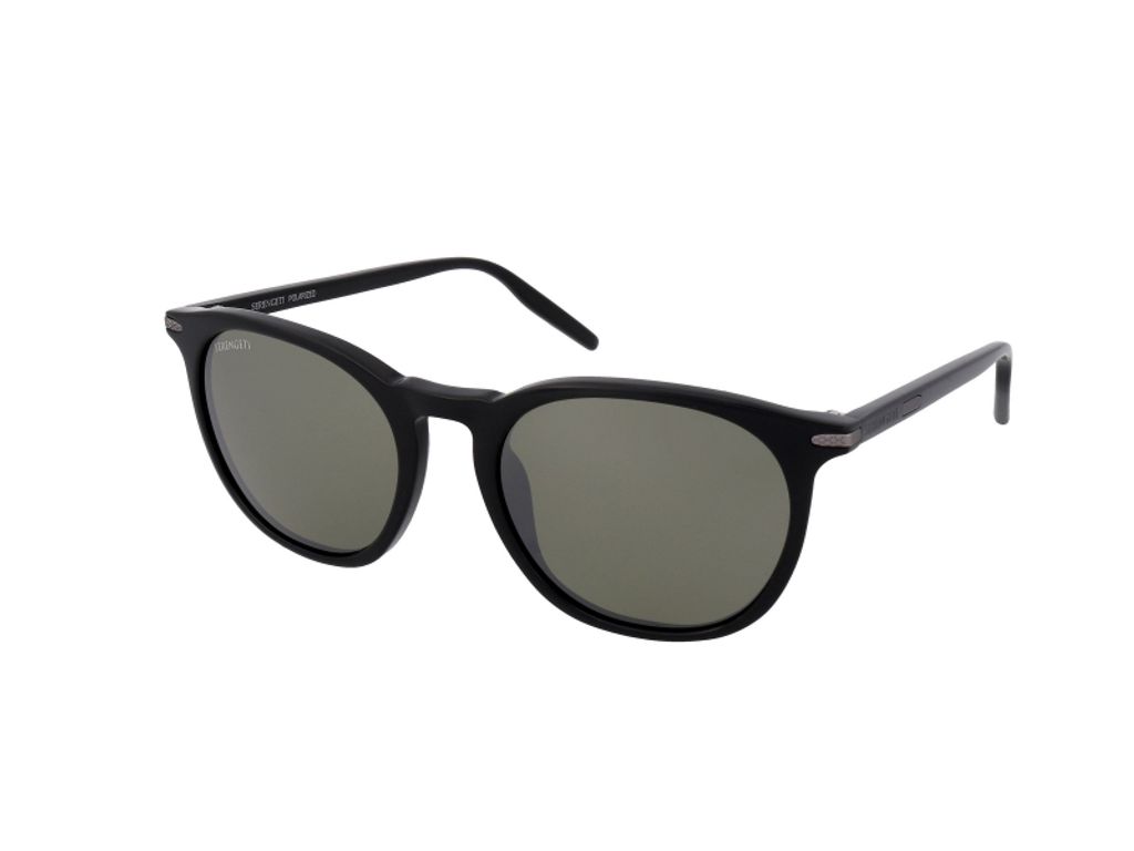 Serengeti Arlie 8935 Glasdurchmesser: 52 Produktbild 
