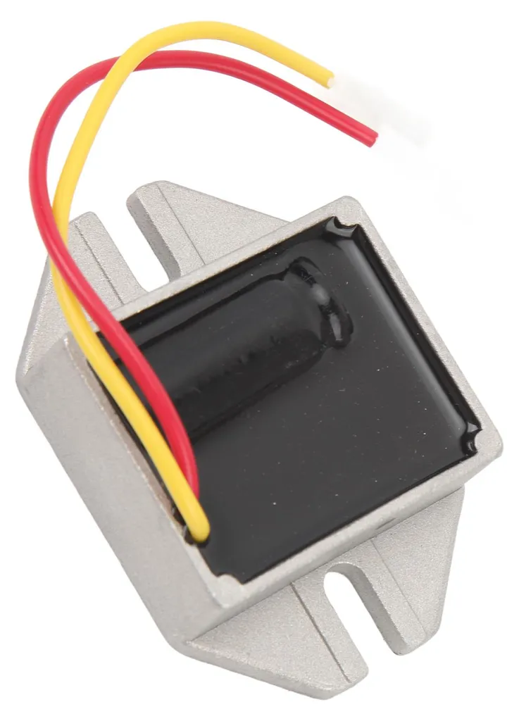 Régulateur de tension AVR sortie stable pour modèle 150523