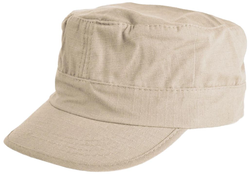 normani BDU Ripstop Cap