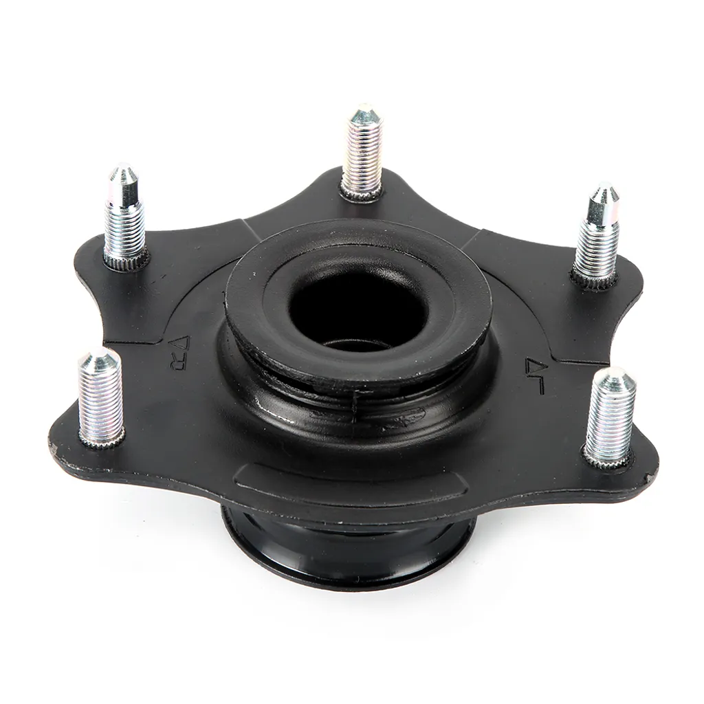 Coupelle d'amortisseur pour Honda CR-V : Support de jambe de force OE - 5