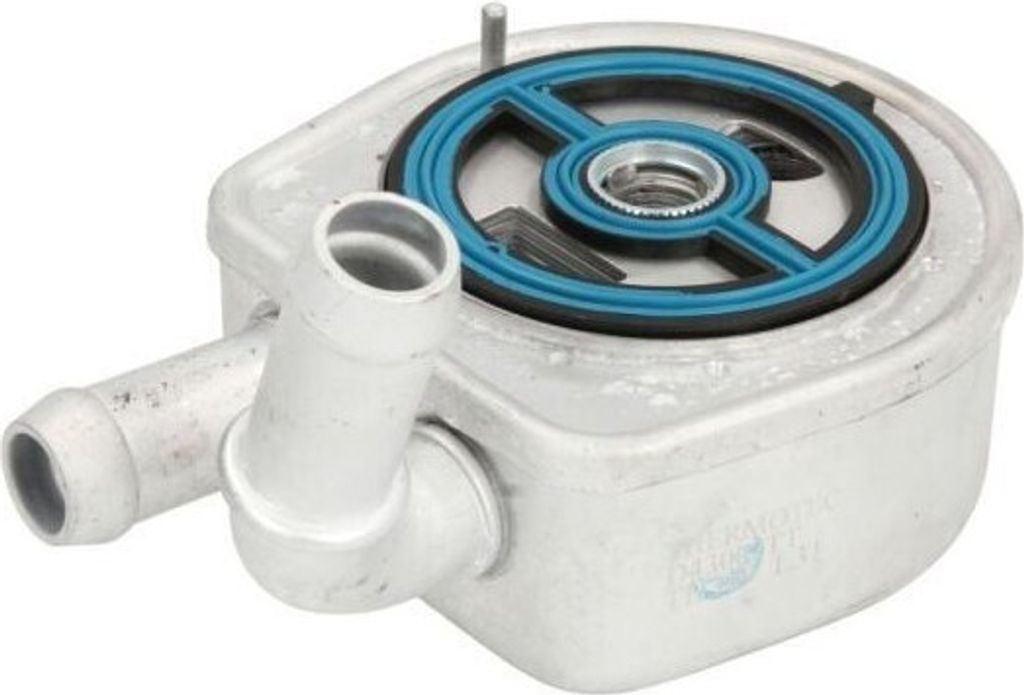 Ölkühler, Motoröl THERMOTEC D43002TT
