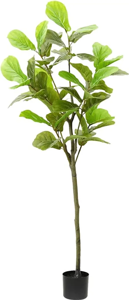 Leaf LEAF-7171 - Albero di Recensione