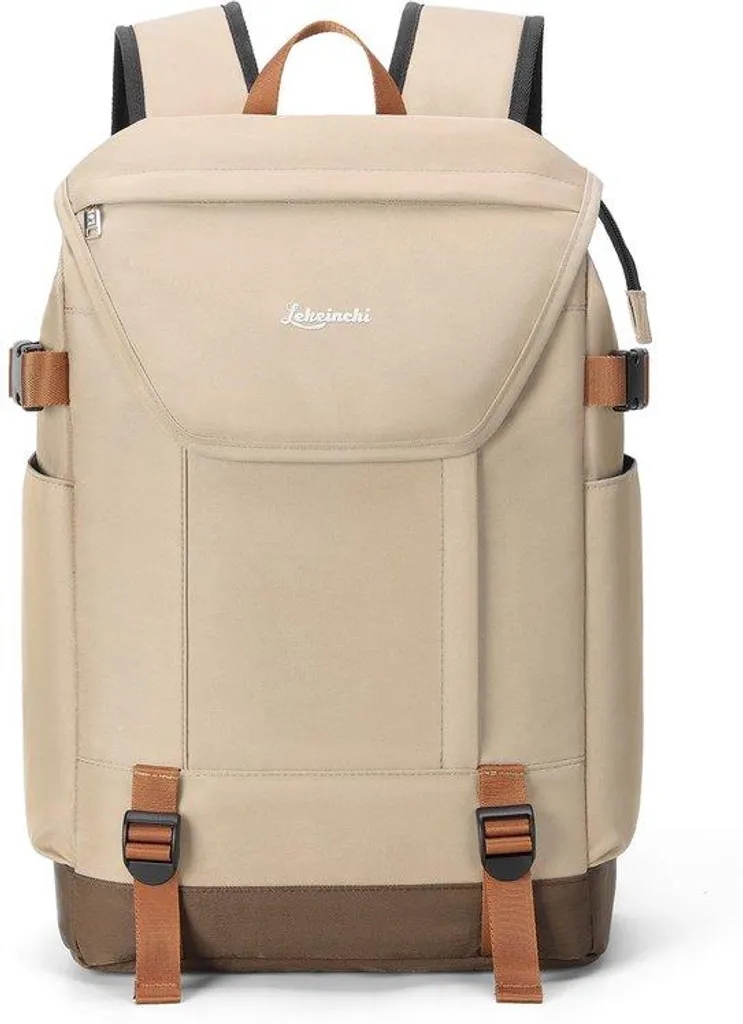 Sac à dos anti-pluie pour PC 15,6 pouces : protégez votre ordinateur ici