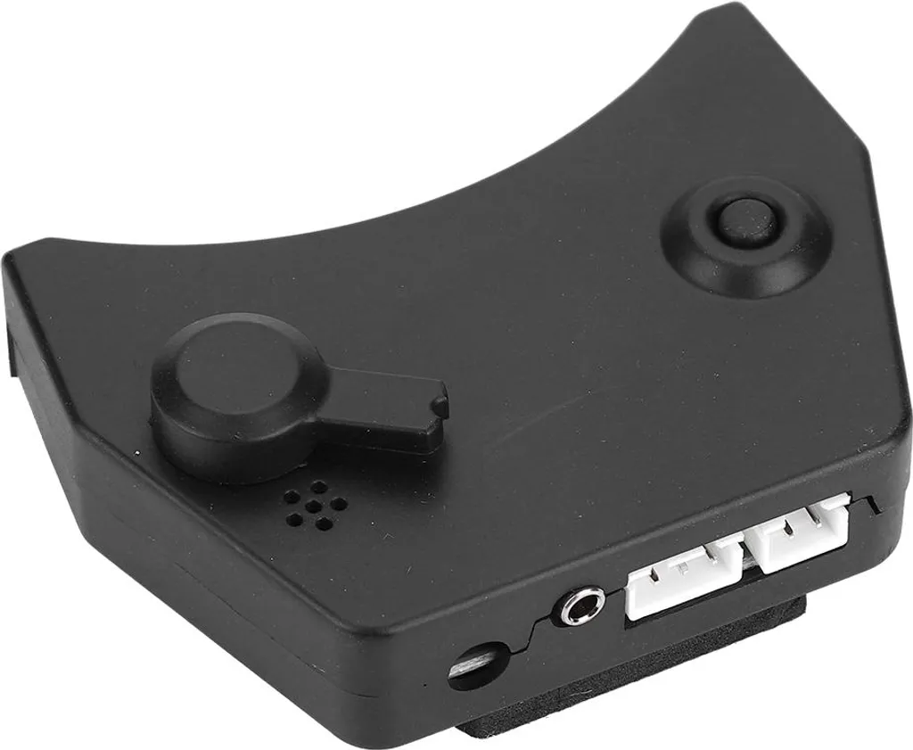 Micro pour Guitare Acoustique Idéal Scène et Enregistrement Studio Pro