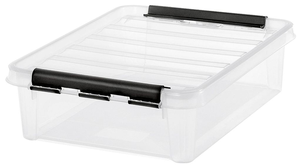 smartstore 3589070 pudełko do przechowywania smartstore Zdjęcie produktu 