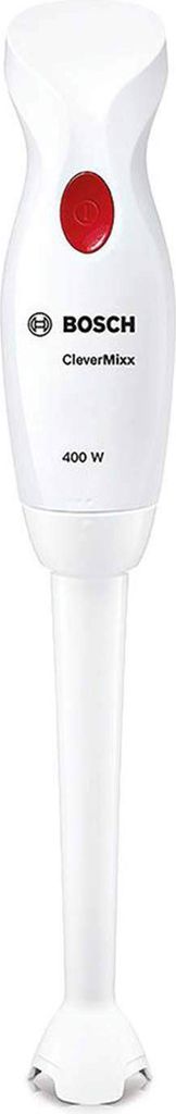 Bosch Clever Mixx NEU MSM14200 Produktbild