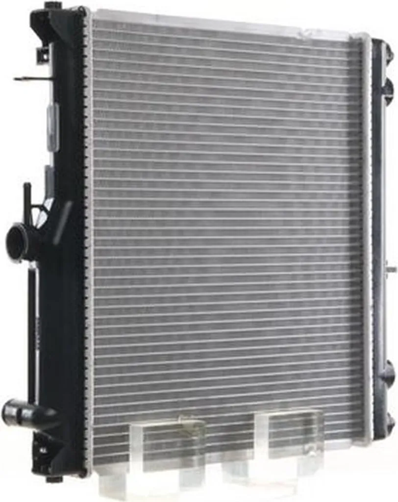 Radiateur de refroidissement moteur MAHLE pour Suzuki Jimny 4x4