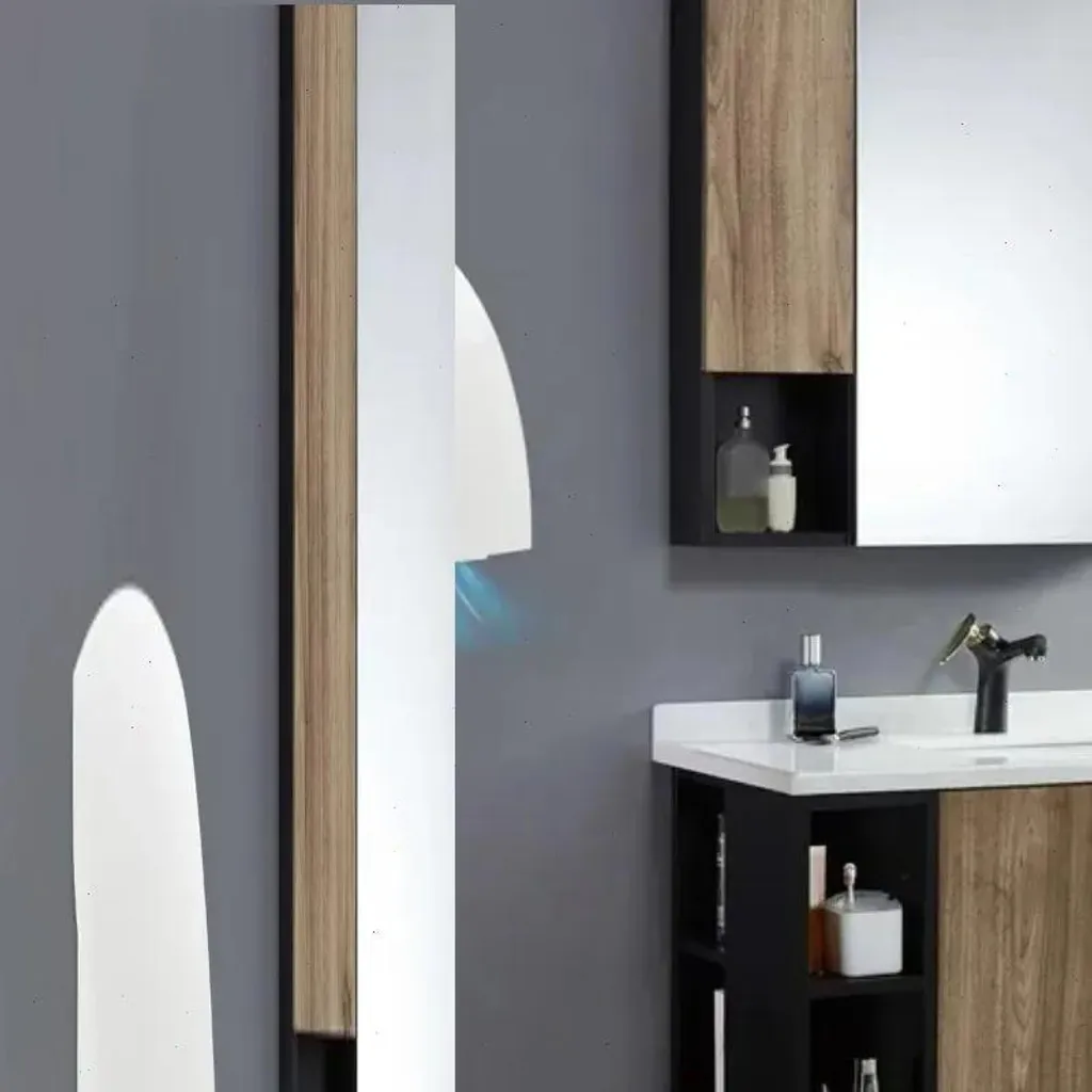 Pièces de rechange pour sèche-mains - Kit universel de maintenance