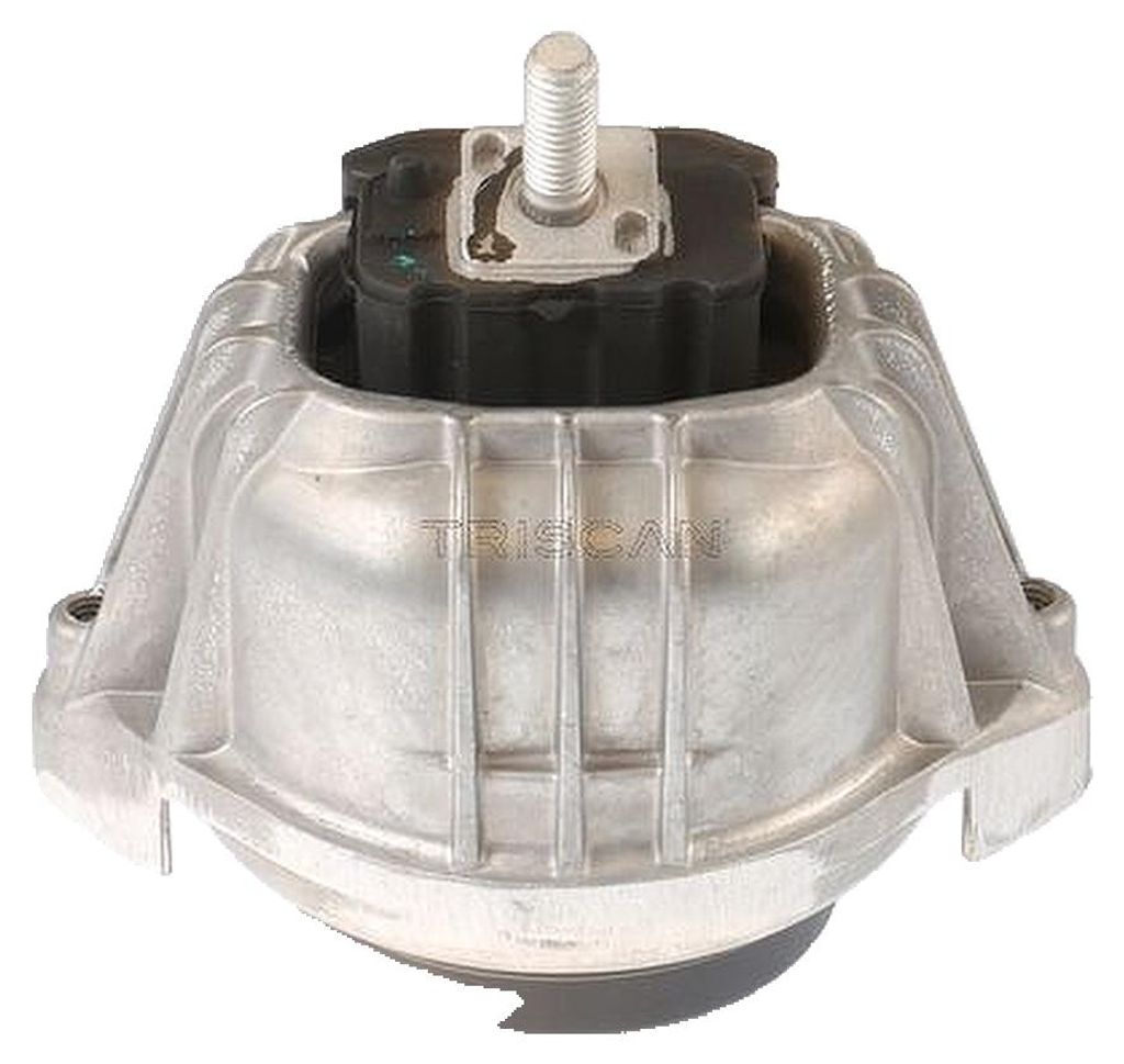 Lagerung Motor TRISCAN Aftermarket-Expertise passend für u.a. BMW 1er