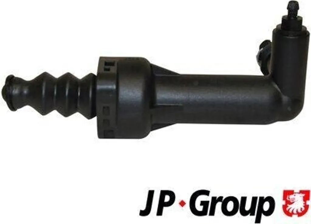 Récepteur d'Embrayage 5Q0721261 : Fini les Vitesses Dures sur VW Jetta
