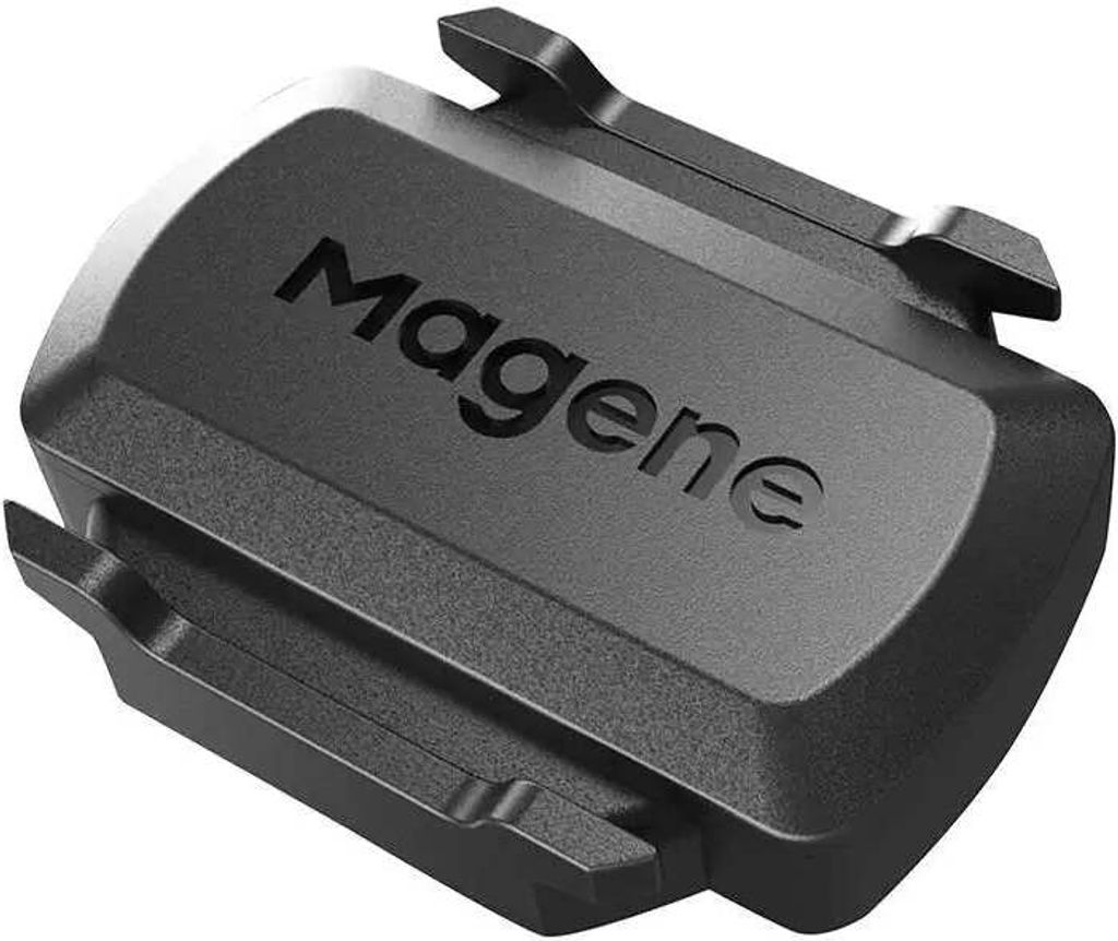 Sensore di velocità e cadenza Magene S3+ Immagine del prodotto 