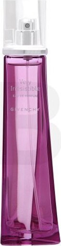 Givenchy Very Irresistible EDP W 75 ml Obrázok produktu 