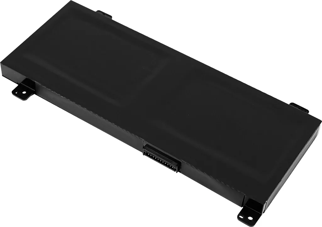 Batteria PowerSmart per Dell 063K70 0M6WKR 4ICP3/40/72 63k70 9KY50 M6WKR PWKWM - 1
