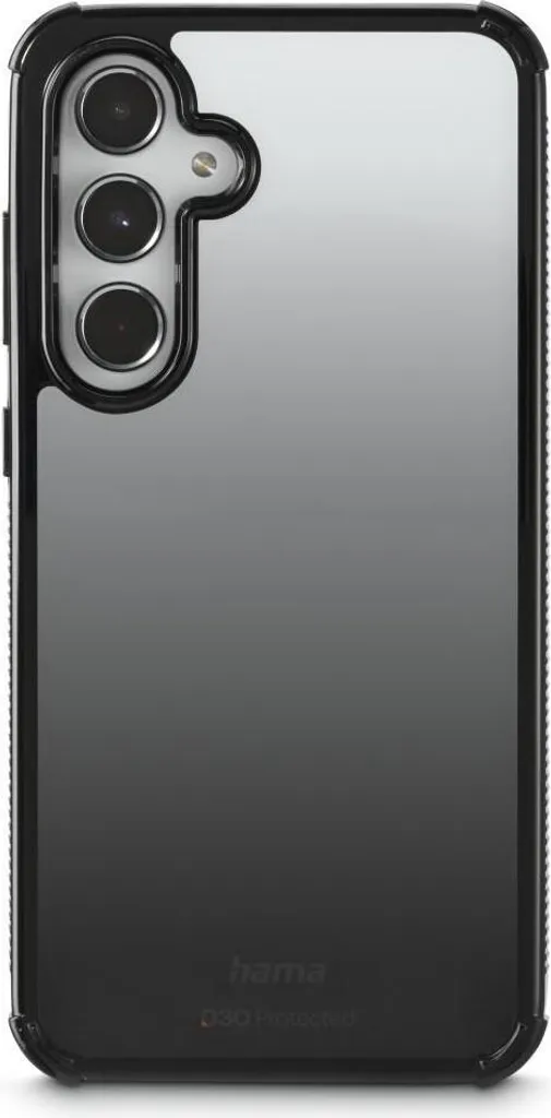 Hama Extreme Protect Samsung S24 FE - Custodia Business Antiurto