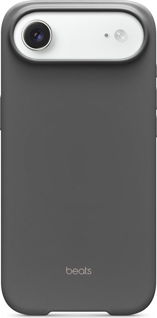 Apple Beats Case iPhone Air mit MagSafe und Kamerast. Produktbild 