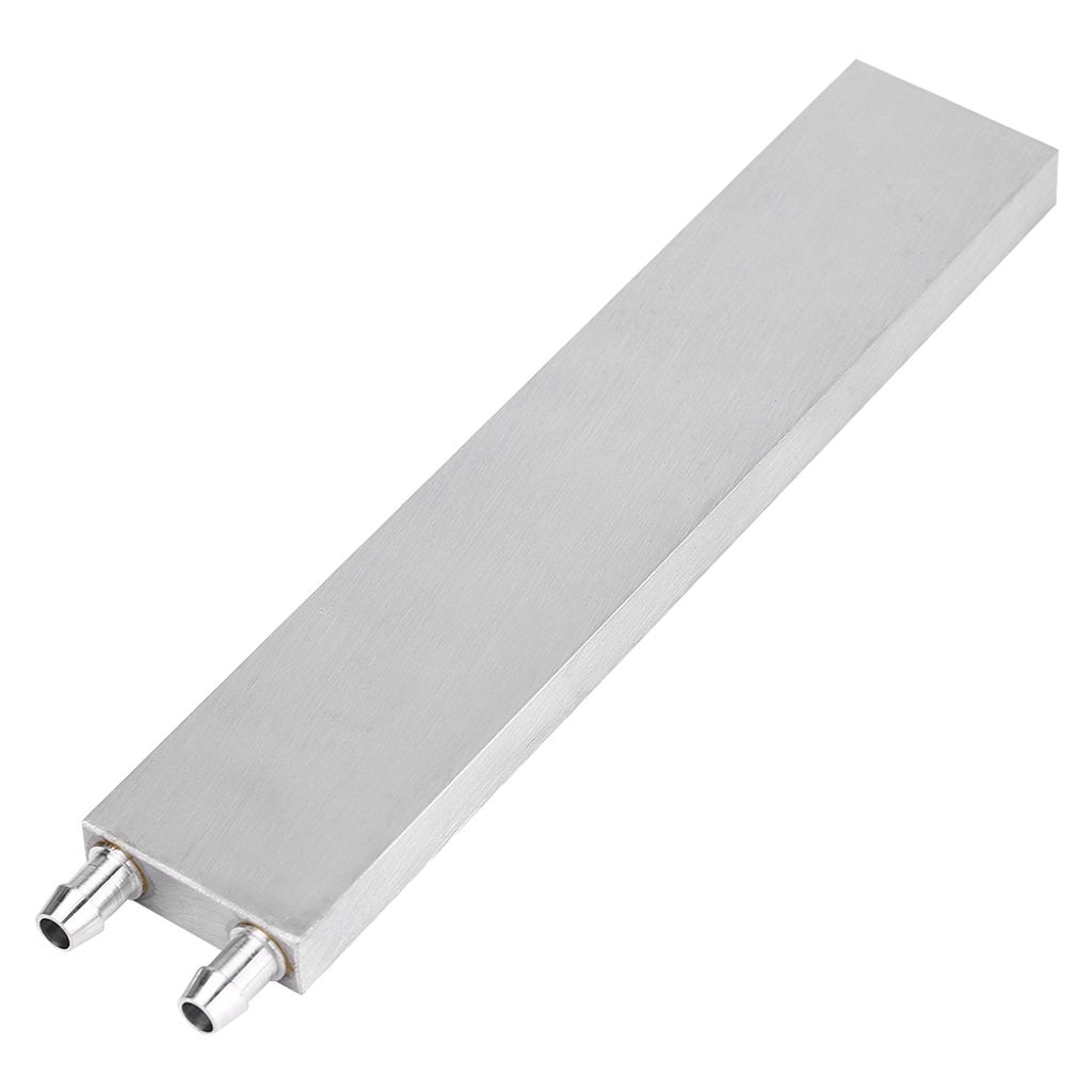 Water Cooling Block,CPU Water Cooling Block,CPU Cooling Block,Cooler Heat Sink,CPU Cooler Heat Sink,Liquid Water Cooler