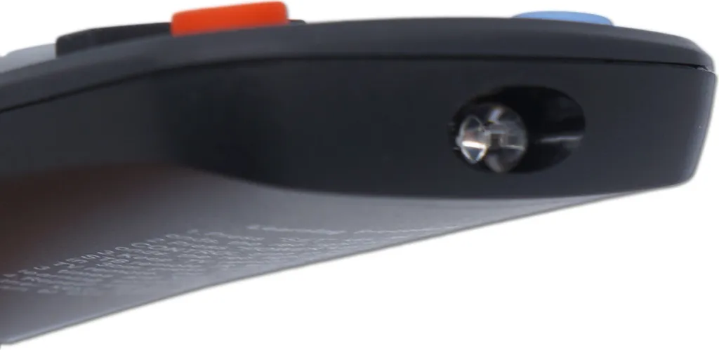 Telecomando Ricambio SX RCU 03 Per Octagon SX87 SX88 SX89 SX887 SX888 SX889 SF8008 SX988