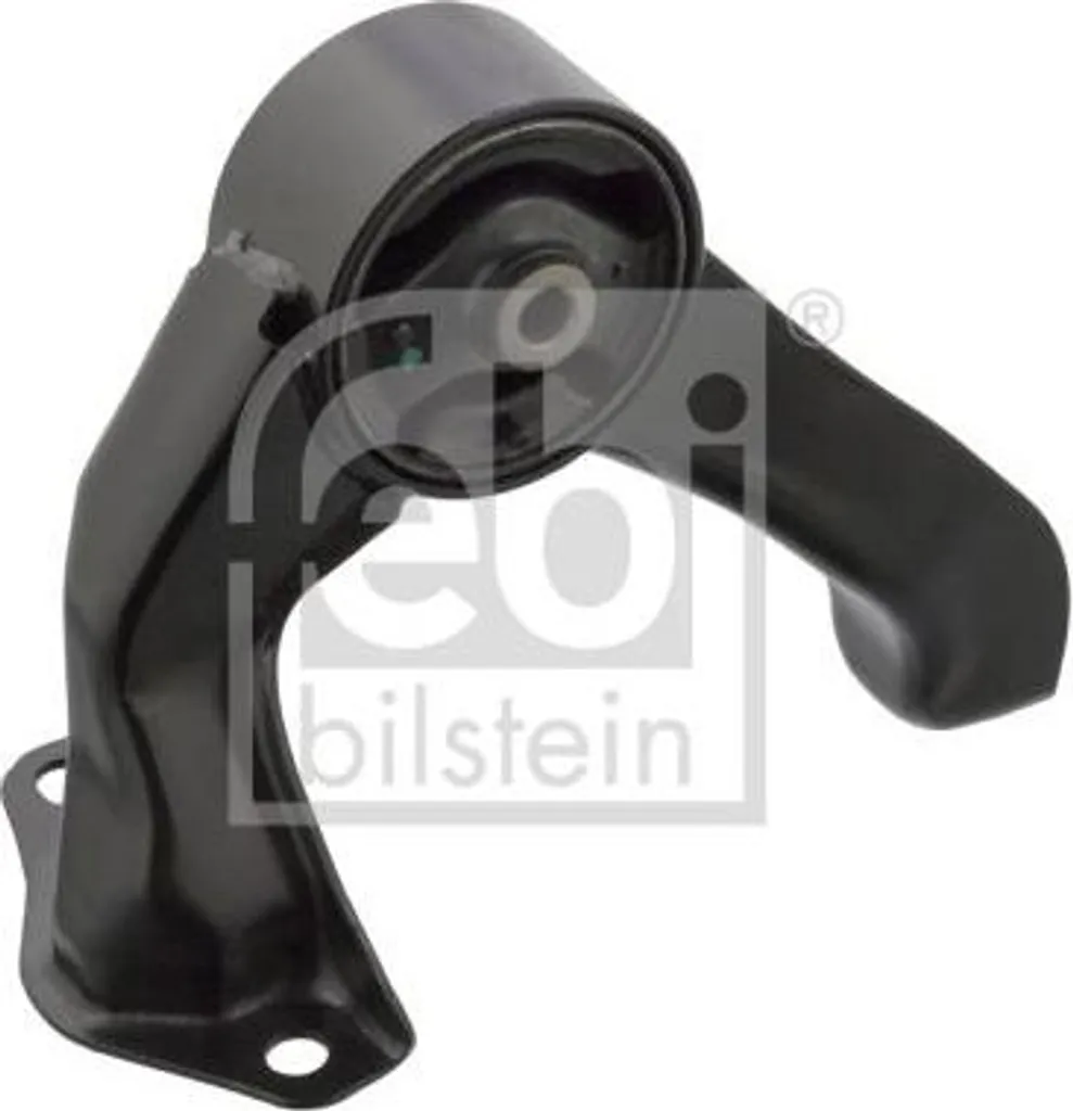 Palier moteur FEBI 103321 haute résistance pour Mitsubishi et Mercedes
