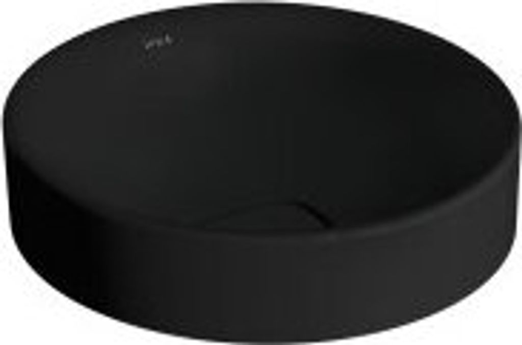 VITRA 7532B083-1398 Aufsatzschale New Metropole d: 400 mm