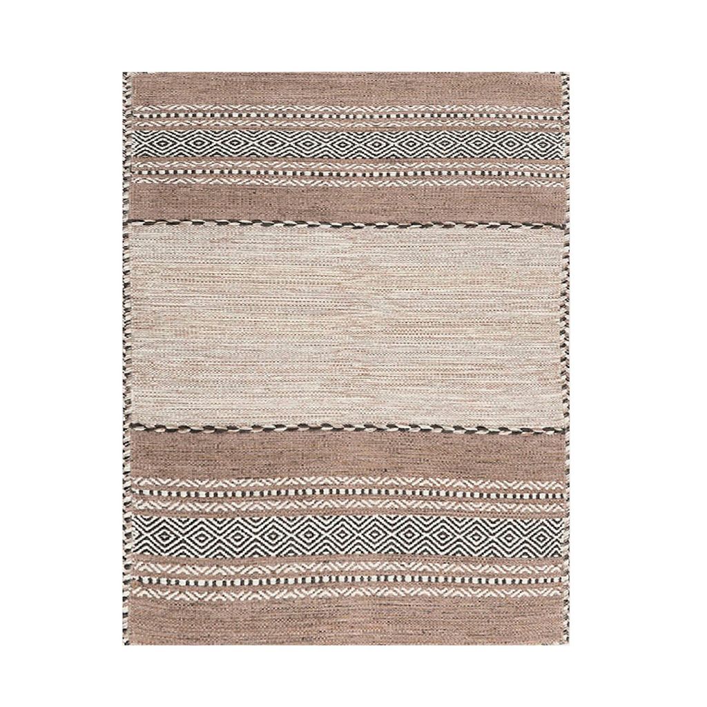 Conceptum Hypnose, Woosonıl133, Teppich (120 x 180), 100% Produktbild 