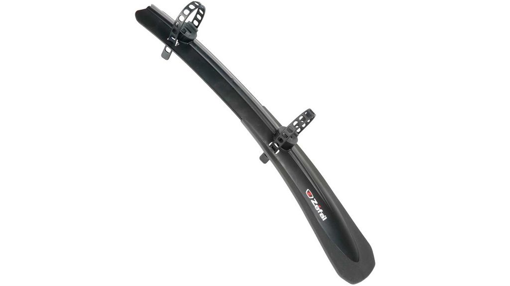 Zefal Croozer Road Schutzblech – vorne 28 2375 Produktbild 