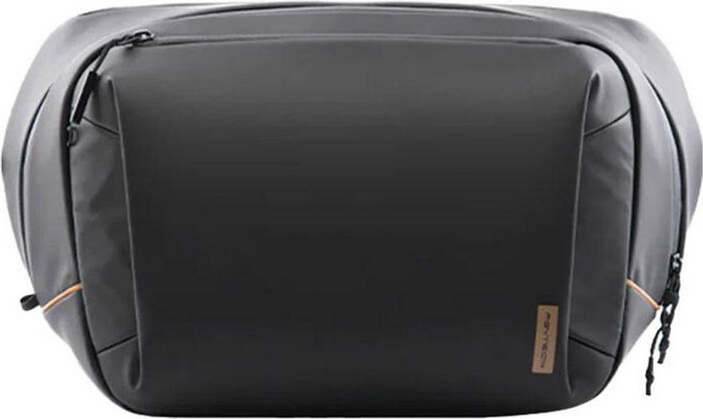 PGYTECH OneGo Solo V2 Sling case Black Produktbild 