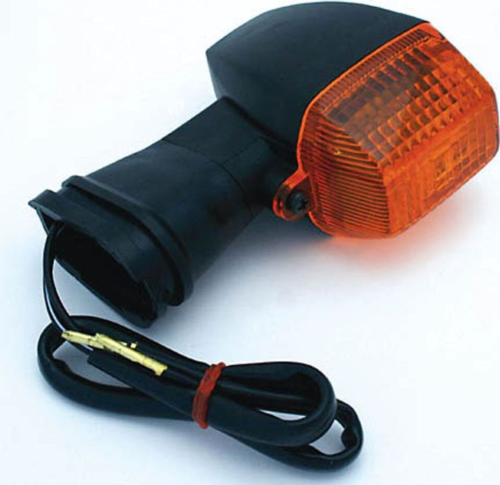 Blinker diverse KAWASAKI ZX-9 R Produktbild 