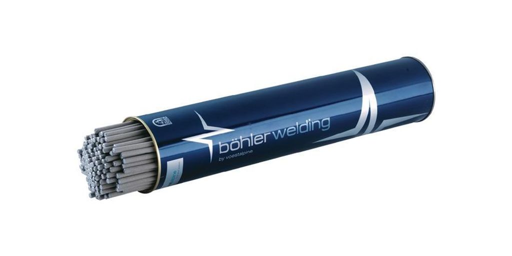 Stabelektrode CEL 70 5,0x350mm