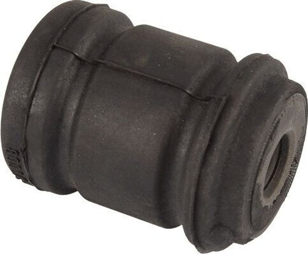 Lagerung Lenker für OPEL Kadett E CC (T85) Vorne JBU117 TRW