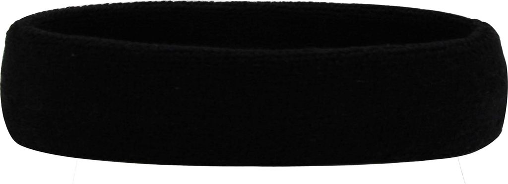 Sport Stirnband Damen Herren Schweißbänder Kopf Stirn Frottee Kopfband Sport für Laufen Fahrrad Joggen Tennis Fußball