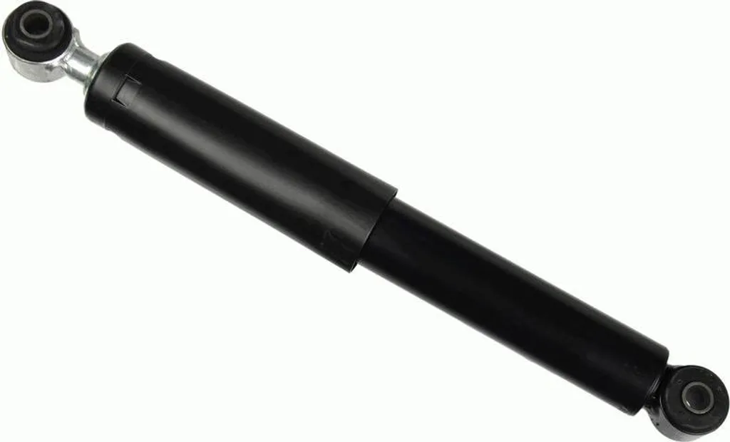 SACHS 112 458 Amortisseur Gaz Haute Stabilité compatible OE 7700822620