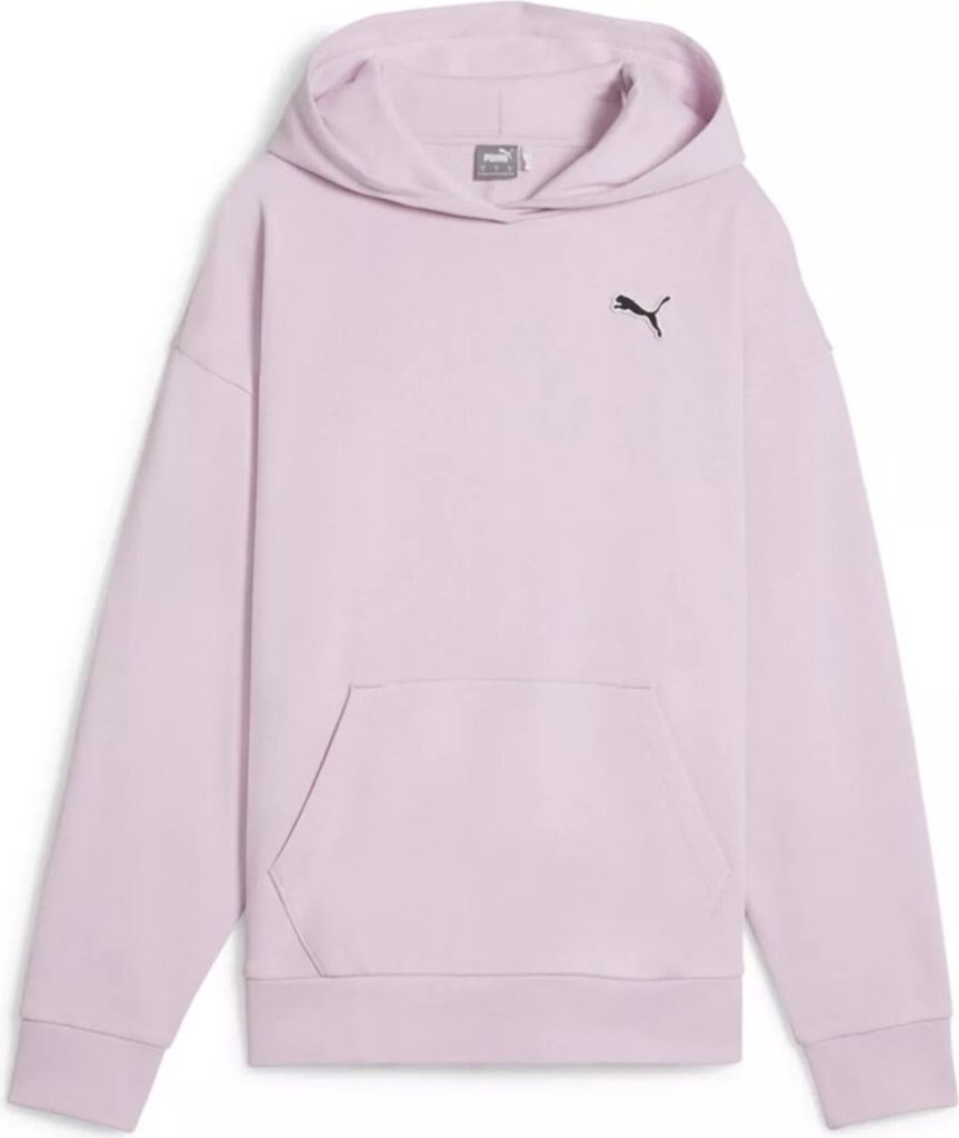 Puma Sweatshirts Better Essentials, 67598860, Größe: 170
